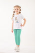 Leggings UNI